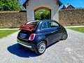 Fiat 500C TELEFONO ☎️3️⃣2️⃣7️⃣9️⃣7️⃣2️⃣1️⃣2️⃣0️⃣1️⃣☎️ - thumbnail 4