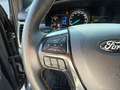 Ford Ranger Ranger VII 2019 2.0 WildTrak D. cab 213cv auto Grigio - thumbnail 14