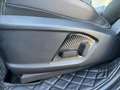 Ford Ranger Ranger VII 2019 2.0 WildTrak D. cab 213cv auto Grigio - thumbnail 13