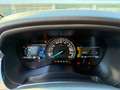 Ford Ranger Ranger VII 2019 2.0 WildTrak D. cab 213cv auto Grigio - thumbnail 12
