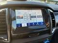 Ford Ranger Ranger VII 2019 2.0 WildTrak D. cab 213cv auto Grigio - thumbnail 15