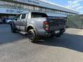 Ford Ranger Ranger VII 2019 2.0 WildTrak D. cab 213cv auto Grigio - thumbnail 6