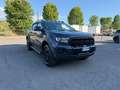 Ford Ranger Ranger VII 2019 2.0 WildTrak D. cab 213cv auto Grigio - thumbnail 1