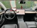 Tesla Model 3 SR-Plus HRA mit Klima/Panorama/Alus/Met:/Alus/EFH/ Weiß - thumbnail 10