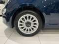 Fiat 500 1.0 FireFly Hybrid Dolcevita Bleu - thumbnail 10