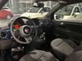 Fiat 500 1.0 FireFly Hybrid Dolcevita Bleu - thumbnail 8