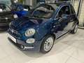 Fiat 500 1.0 FireFly Hybrid Dolcevita Bleu - thumbnail 1