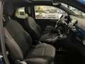 Fiat 500 1.0 FireFly Hybrid Dolcevita Bleu - thumbnail 5