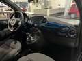 Fiat 500 1.0 FireFly Hybrid Dolcevita Bleu - thumbnail 7