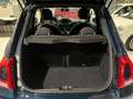 Fiat 500 1.0 FireFly Hybrid Dolcevita Bleu - thumbnail 9