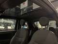 Fiat 500 1.0 FireFly Hybrid Dolcevita Bleu - thumbnail 11