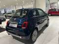 Fiat 500 1.0 FireFly Hybrid Dolcevita Bleu - thumbnail 3