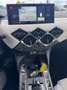 DS Automobiles DS 3 Crossback Crossback DS3 1.2 Grand Chic 130cv TG: GK977RR Grigio - thumbnail 8