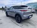 DS Automobiles DS 3 Crossback Crossback DS3 1.2 Grand Chic 130cv TG: GK977RR Grigio - thumbnail 6