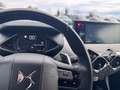 DS Automobiles DS 3 Crossback Crossback DS3 1.2 Grand Chic 130cv TG: GK977RR Grigio - thumbnail 9