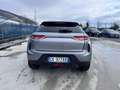 DS Automobiles DS 3 Crossback Crossback DS3 1.2 Grand Chic 130cv TG: GK977RR Grigio - thumbnail 5