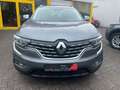 Renault Koleos Intens 4x4*KAMERA*1.HD*LED*PANORAMA*AHK* Grey - thumbnail 3