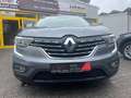 Renault Koleos Intens 4x4*KAMERA*1.HD*LED*PANORAMA*AHK* Szary - thumbnail 4
