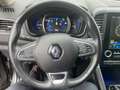 Renault Koleos Intens 4x4*KAMERA*1.HD*LED*PANORAMA*AHK* Szary - thumbnail 24