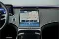 Mercedes-Benz EQE SUV 350 4M AMG Line 91 kWh Pano Distronic Burmester Ai Noir - thumbnail 42