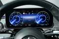 Mercedes-Benz EQE SUV 350 4M AMG Line 91 kWh Pano Distronic Burmester Ai Noir - thumbnail 24