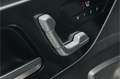 Mercedes-Benz EQE SUV 350 4M AMG Line 91 kWh Pano Distronic Burmester Ai Noir - thumbnail 26