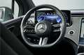 Mercedes-Benz EQE SUV 350 4M AMG Line 91 kWh Pano Distronic Burmester Ai Noir - thumbnail 23