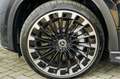 Mercedes-Benz EQE SUV 350 4M AMG Line 91 kWh Pano Distronic Burmester Ai Noir - thumbnail 20