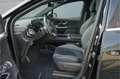 Mercedes-Benz EQE SUV 350 4M AMG Line 91 kWh Pano Distronic Burmester Ai Noir - thumbnail 3