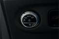 Mercedes-Benz EQE SUV 350 4M AMG Line 91 kWh Pano Distronic Burmester Ai Noir - thumbnail 40
