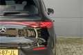 Mercedes-Benz EQE SUV 350 4M AMG Line 91 kWh Pano Distronic Burmester Ai Noir - thumbnail 18