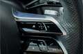 Mercedes-Benz EQE SUV 350 4M AMG Line 91 kWh Pano Distronic Burmester Ai Noir - thumbnail 36