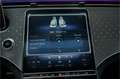 Mercedes-Benz EQE SUV 350 4M AMG Line 91 kWh Pano Distronic Burmester Ai Noir - thumbnail 46