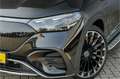 Mercedes-Benz EQE SUV 350 4M AMG Line 91 kWh Pano Distronic Burmester Ai Noir - thumbnail 19