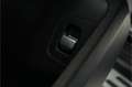 Mercedes-Benz EQE SUV 350 4M AMG Line 91 kWh Pano Distronic Burmester Ai Noir - thumbnail 31