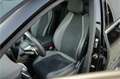 Mercedes-Benz EQE SUV 350 4M AMG Line 91 kWh Pano Distronic Burmester Ai Noir - thumbnail 4