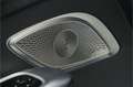Mercedes-Benz EQE SUV 350 4M AMG Line 91 kWh Pano Distronic Burmester Ai Noir - thumbnail 29