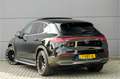 Mercedes-Benz EQE SUV 350 4M AMG Line 91 kWh Pano Distronic Burmester Ai Noir - thumbnail 13