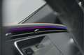 Mercedes-Benz EQE SUV 350 4M AMG Line 91 kWh Pano Distronic Burmester Ai Noir - thumbnail 32