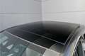 Mercedes-Benz EQE SUV 350 4M AMG Line 91 kWh Pano Distronic Burmester Ai Noir - thumbnail 21