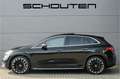 Mercedes-Benz EQE SUV 350 4M AMG Line 91 kWh Pano Distronic Burmester Ai Noir - thumbnail 12
