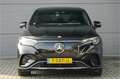 Mercedes-Benz EQE SUV 350 4M AMG Line 91 kWh Pano Distronic Burmester Ai Noir - thumbnail 16