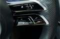 Mercedes-Benz EQE SUV 350 4M AMG Line 91 kWh Pano Distronic Burmester Ai Noir - thumbnail 37