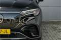 Mercedes-Benz EQE SUV 350 4M AMG Line 91 kWh Pano Distronic Burmester Ai Noir - thumbnail 17