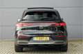 Mercedes-Benz EQE SUV 350 4M AMG Line 91 kWh Pano Distronic Burmester Ai Noir - thumbnail 14