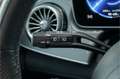 Mercedes-Benz EQE SUV 350 4M AMG Line 91 kWh Pano Distronic Burmester Ai Noir - thumbnail 38