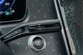 Mercedes-Benz EQE SUV 350 4M AMG Line 91 kWh Pano Distronic Burmester Ai Noir - thumbnail 39