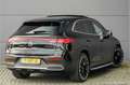 Mercedes-Benz EQE SUV 350 4M AMG Line 91 kWh Pano Distronic Burmester Ai Noir - thumbnail 15
