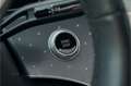 Mercedes-Benz EQE SUV 350 4M AMG Line 91 kWh Pano Distronic Burmester Ai Noir - thumbnail 33