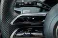 Mercedes-Benz EQE SUV 350 4M AMG Line 91 kWh Pano Distronic Burmester Ai Noir - thumbnail 34